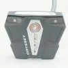 New Odyssey 2-Ball Eleven Triple Track Db 35" Putter Rh 1016196 2 New Odyssey 2-Ball Eleven Triple Track Db 35" Putter Rh 1016196 -Cheap Putters Store 01016196 1 23895.1661206638 1