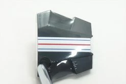 New Odyssey 2-Ball Eleven Triple Track Db 35" Putter Rh 1016196 -Cheap Putters Store 01016196 3 10734.1661206639 1