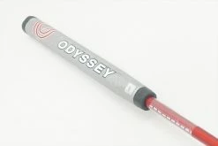 New Odyssey 2-Ball Eleven Triple Track Db 35" Putter Rh 1016196 -Cheap Putters Store 01016196 4 97173.1661206639 1