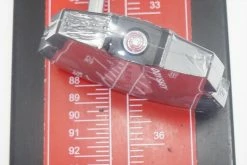 New Odyssey 2-Ball Eleven Triple Track Db 35" Putter Rh 1016196 -Cheap Putters Store 01016196 5 38930.1661206640 1