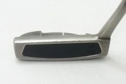 Cleveland Classic Collection 2I 33.5" Inch Putter Good Rh 1016223 -Cheap Putters Store 01016223 2 57871.1662061698