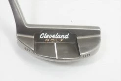 Cleveland Classic Collection 2I 33.5" Inch Putter Good Rh 1016223 -Cheap Putters Store 01016223 3 73309.1662061698
