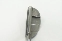 Cleveland Classic Collection 2I 33.5" Inch Putter Good Rh 1016223 -Cheap Putters Store 01016223 4 17744.1662061699