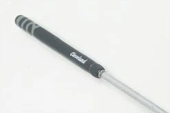 Cleveland Classic Collection 2I 33.5" Inch Putter Good Rh 1016223 -Cheap Putters Store 01016223 5 34988.1662061699