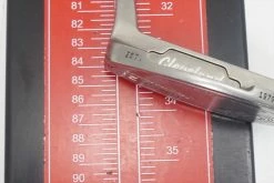 Cleveland Classic Collection 2I 33.5" Inch Putter Good Rh 1016223 -Cheap Putters Store 01016223 6 57212.1662061700