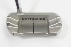 Bettinardi 2015 Signature Series 9 Limited Run 32.5" Inch Putter Rh 1016225 -Cheap Putters Store 01016225 3 63281.1662061701