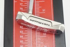 Bettinardi 2015 Signature Series 9 Limited Run 32.5" Inch Putter Rh 1016225 -Cheap Putters Store 01016225 6 13100.1662061702
