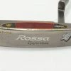 Taylormade Rossa Sebring Sport 1 32.5" Inch Putter Good Rh 1016235 -Cheap Putters Store 01016235 1 22742.1662061645 1
