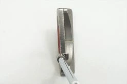 Taylormade Rossa Sebring Sport 1 32.5" Inch Putter Good Rh 1016235 -Cheap Putters Store 01016235 4 86952.1662061647 1