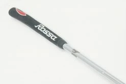 Taylormade Rossa Sebring Sport 1 32.5" Inch Putter Good Rh 1016235 -Cheap Putters Store 01016235 5 57933.1662061647 1