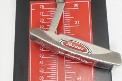 Taylormade Rossa Sebring Sport 1 32.5" Inch Putter Good Rh 1016235 -Cheap Putters Store 01016235 6 56211.1662061647 1
