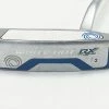 Odyssey White Hot Rx 2 35" Inch Putter Good Rh 1016238