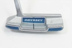 Odyssey White Hot Rx 2 35" Inch Putter Good Rh 1016238 -Cheap Putters Store 01016238 3 69357.1662061653 1