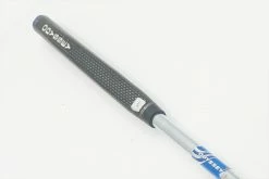 Odyssey White Hot Rx 2 35" Inch Putter Good Rh 1016238 -Cheap Putters Store 01016238 5 70319.1662061654 1