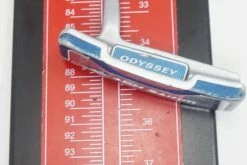 Odyssey White Hot Rx 2 35" Inch Putter Good Rh 1016238 -Cheap Putters Store 01016238 6 94069.1662061654 1