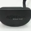 Wilson 8885 Blk 34" Inch Putter Good Rh 1016250 -Cheap Putters Store 01016250 1 08971.1662061554 1