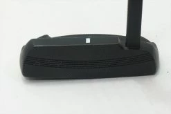 Wilson 8885 Blk 34" Inch Putter Good Rh 1016250 -Cheap Putters Store 01016250 2 43075.1662061554 1