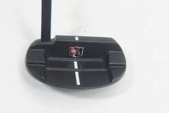 Wilson 8885 Blk 34" Inch Putter Good Rh 1016250 -Cheap Putters Store 01016250 3 43285.1662061555 1