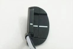 Wilson 8885 Blk 34" Inch Putter Good Rh 1016250 -Cheap Putters Store 01016250 4 22218.1662061555 1