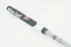 Wilson 8885 Blk 34" Inch Putter Good Rh 1016250 -Cheap Putters Store 01016250 5 47977.1662061556 1