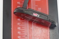 Wilson 8885 Blk 34" Inch Putter Good Rh 1016250 -Cheap Putters Store 01016250 6 82049.1662061556 1