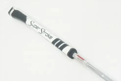 Odyssey White Ice 2-Ball Cs 34" Inch Putter Good Rh 1016320 Super Stroke Grip -Cheap Putters Store 01016320 4 88313.1662061666 1