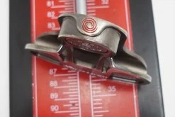 Odyssey White Ice 2-Ball Cs 34" Inch Putter Good Rh 1016320 Super Stroke Grip -Cheap Putters Store 01016320 5 36281.1662061667 1