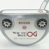 Odyssey White Hot Og Rossie S 34" Inch Putter Excellent Rh 1016322 -Cheap Putters Store 01016322 1 16100.1662061675 1