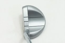 Odyssey White Hot Og Rossie S 34" Inch Putter Excellent Rh 1016322 10 Odyssey White Hot Og Rossie S 34" Inch Putter Excellent Rh 1016322 -Cheap Putters Store 01016322 3 57793.1662061676 1