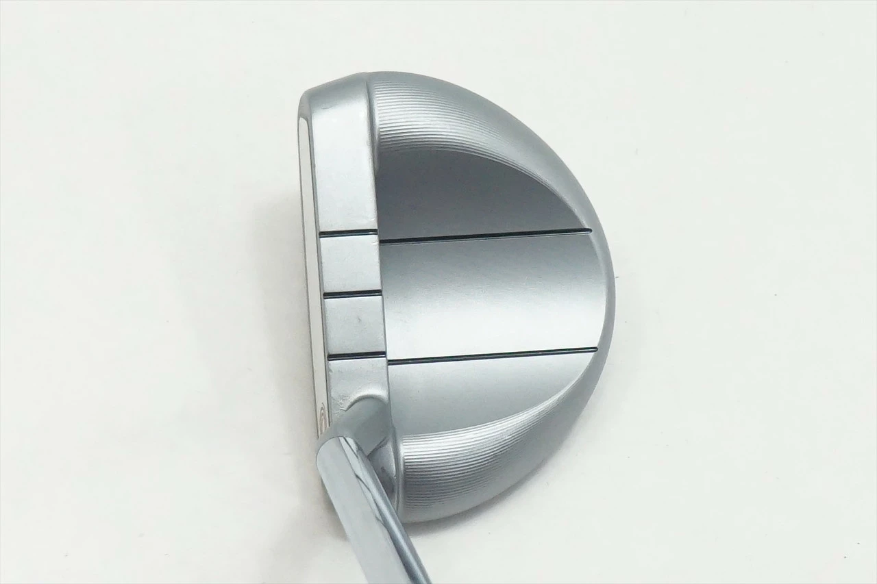 Odyssey White Hot Og Rossie S 34" Inch Putter Excellent Rh 1016322 5 Odyssey White Hot Og Rossie S 34" Inch Putter Excellent Rh 1016322 - Image 3