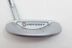 Odyssey White Hot Og Rossie S 34" Inch Putter Excellent Rh 1016322 11 Odyssey White Hot Og Rossie S 34" Inch Putter Excellent Rh 1016322 -Cheap Putters Store 01016322 4 29963.1662061676 1