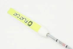 Odyssey White Hot Og Rossie S 34" Inch Putter Excellent Rh 1016322 12 Odyssey White Hot Og Rossie S 34" Inch Putter Excellent Rh 1016322 -Cheap Putters Store 01016322 5 90913.1662061676 1