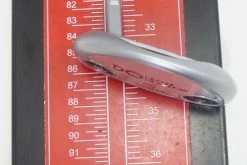 Odyssey White Hot Og Rossie S 34" Inch Putter Excellent Rh 1016322 13 Odyssey White Hot Og Rossie S 34" Inch Putter Excellent Rh 1016322 -Cheap Putters Store 01016322 6 19159.1662061677 1