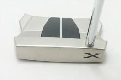 Scotty Cameron Phantom X 11 Putter 2021 35" Inch Putter Excellent Rh 1016702 -Cheap Putters Store 01016702 2 56262.1662061677 1