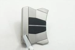 Scotty Cameron Phantom X 11 Putter 2021 35" Inch Putter Excellent Rh 1016702 -Cheap Putters Store 01016702 3 56055.1662061678 1