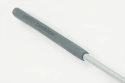 Scotty Cameron Phantom X 11 Putter 2021 35" Inch Putter Excellent Rh 1016702 -Cheap Putters Store 01016702 4 94588.1662061678 1