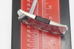 Scotty Cameron Phantom X 11 Putter 2021 35" Inch Putter Excellent Rh 1016702 -Cheap Putters Store 01016702 5 58581.1662061679 1