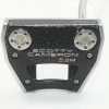 Scotty Cameron Futura 5.5M 34" Inch Putter Good Rh 1016727 Super Stroke Grip -Cheap Putters Store 01016727 1 50845.1662061679 1