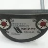 Scotty Cameron Select Golo 33" Inch Putter Good Rh 1016905 Super Stroke Grip -Cheap Putters Store 01016905 1 07588.1662061683 1