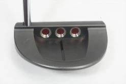 Scotty Cameron Select Golo 33" Inch Putter Good Rh 1016905 Super Stroke Grip -Cheap Putters Store 01016905 3 82009.1662061684 1