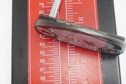 Scotty Cameron Select Golo 33" Inch Putter Good Rh 1016905 Super Stroke Grip -Cheap Putters Store 01016905 5 93452.1662061685 1