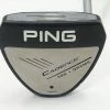 Ping Cadence Tr Ketsch Traditional 34.5" Inch Putter Fair Rh 1016907 -Cheap Putters Store 01016907 1 83460.1662061685 1