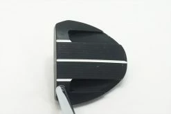 Ping Cadence Tr Ketsch Traditional 34.5" Inch Putter Fair Rh 1016907 -Cheap Putters Store 01016907 3 45158.1662061686 1