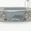 Scotty Cameron 2019 Select Squareback 1.5 36" Inch Putter Good Rh 1016911 -Cheap Putters Store 01016911 1 22619.1662061689 1