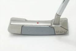 Scotty Cameron 2019 Select Squareback 1.5 36" Inch Putter Good Rh 1016911 9 Scotty Cameron 2019 Select Squareback 1.5 36" Inch Putter Good Rh 1016911 -Cheap Putters Store 01016911 2 69110.1662061689 1