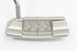 Scotty Cameron 2019 Select Squareback 1.5 36" Inch Putter Good Rh 1016911 10 Scotty Cameron 2019 Select Squareback 1.5 36" Inch Putter Good Rh 1016911 -Cheap Putters Store 01016911 3 97180.1662061690 1