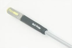 Scotty Cameron 2019 Select Squareback 1.5 36" Inch Putter Good Rh 1016911 12 Scotty Cameron 2019 Select Squareback 1.5 36" Inch Putter Good Rh 1016911 -Cheap Putters Store 01016911 5 71991.1662061690 1