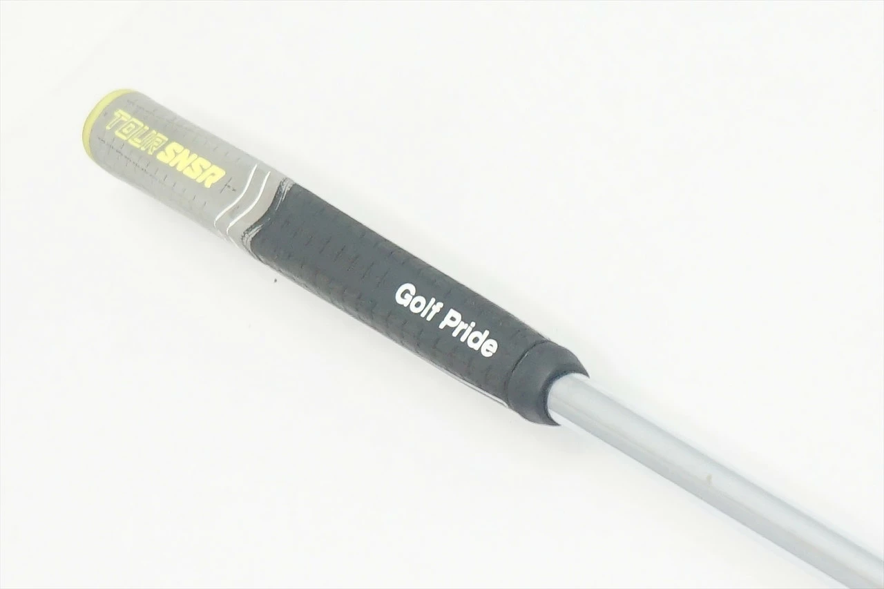 Scotty Cameron 2019 Select Squareback 1.5 36" Inch Putter Good Rh 1016911 7 Scotty Cameron 2019 Select Squareback 1.5 36" Inch Putter Good Rh 1016911 - Image 5