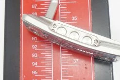 Scotty Cameron 2019 Select Squareback 1.5 36" Inch Putter Good Rh 1016911 13 Scotty Cameron 2019 Select Squareback 1.5 36" Inch Putter Good Rh 1016911 -Cheap Putters Store 01016911 6 29611.1662061691 1