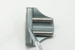 Guerin Rife Two Bar Mallet 32.5" Inch Putter Good Rh 1016912 Super Stroke Grip -Cheap Putters Store 01016912 3 74859.1662061688 1